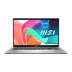 msi-modern-15-f13mg-laptop-i5-1335u-16gb-512gb-60hz-usb32-ge-91576-e0017463.webp