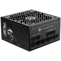 msi-mpg-a1000gs-pcie5-power-supply-1000w-80-plus-gold-dual-p-51547-mpg_a1000gs_pcie5.webp