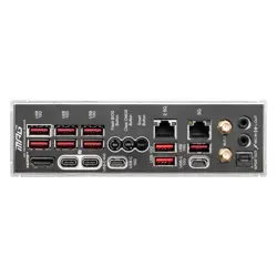 msi-mpg-x870e-carbon-wifi-motherboard-atx-socket-am5-amd-x87-85720-249765.webp