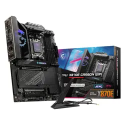 msi-mpg-x870e-carbon-wifi-motherboard-atx-socket-am5-amd-x87-86208-249765.webp