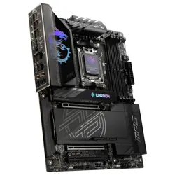 msi-mpg-x870e-carbon-wifi-motherboard-atx-socket-am5-amd-x87-87170-249765.webp