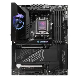 msi-mpg-x870e-carbon-wifi-motherboard-atx-socket-am5-amd-x87-88375-249765.webp