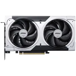 msi-nvidia-geforce-rtx-5060-ti-8g-ventus-2x-oc-plus-gddr7-12-1163-rtx5060ti8gventus2xocpl.webp