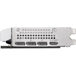 msi-nvidia-geforce-rtx-5060-ti-8g-ventus-2x-oc-plus-gddr7-12-28351-rtx5060ti8gventus2xocpl.webp