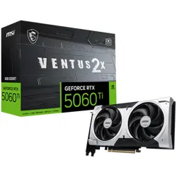 msi-nvidia-geforce-rtx-5060-ti-8g-ventus-2x-oc-plus-gddr7-12-5036-rtx5060ti8gventus2xocpl.webp