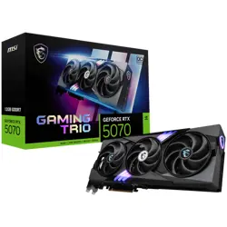 msi-nvidia-geforce-rtx-5070-12g-gaming-trio-oc-12gb-gddr7-pc-36088-rtx507012ggamingtriooc.webp
