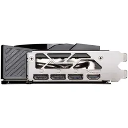 msi-nvidia-geforce-rtx-5070-12g-gaming-trio-oc-12gb-gddr7-pc-71018-rtx507012ggamingtriooc.webp
