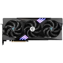 msi-nvidia-geforce-rtx-5070-12g-gaming-trio-oc-12gb-gddr7-pc-92528-rtx507012ggamingtriooc.webp