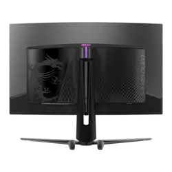 msi-oled-display-mpg-321curxde-80-cm-315-3840-x-2160-4k-uhd-84977-278379.webp