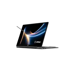 msi-prestige-14-flip-ai-u9-386h-32gb-2tb-oled-touch-screen-w-27772-e0019757.webp