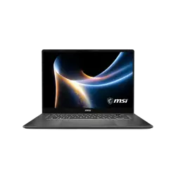 msi-prestige-16-ai-ux9-388h-32gb-2tb-120hz-oled-wi-fi-7-wind-40178-e0019756.webp