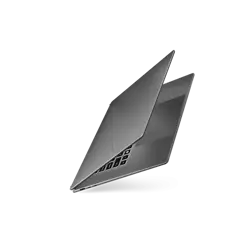 msi-prestige-16-ai-ux9-388h-32gb-2tb-120hz-oled-wi-fi-7-wind-41214-e0019756.webp