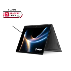 msi-prestige-16-ai-ux9-388h-32gb-2tb-120hz-oled-wi-fi-7-wind-48577-e0019756.webp