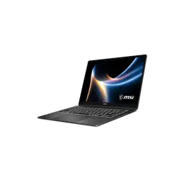 msi-prestige-16-ai-ux9-388h-32gb-2tb-120hz-oled-wi-fi-7-wind-49889-e0019756.webp