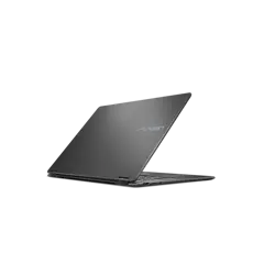 msi-prestige-16-ai-ux9-388h-32gb-2tb-120hz-oled-wi-fi-7-wind-50195-e0019756.webp