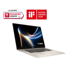 msi-prestige-16-ai-ux9-388h-32gb-2tb-120hz-oled-wi-fi-7-wind-64632-e0019756.webp