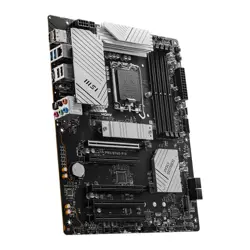 msi-pro-b760-p-ii-motherboard-atx-lga1700-socket-b760-12630-239357.webp