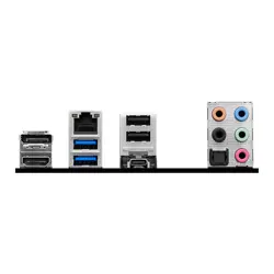 msi-pro-b760-p-ii-motherboard-atx-lga1700-socket-b760-89211-239357.webp