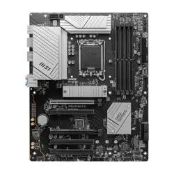 msi-pro-b760-p-ii-motherboard-atx-lga1700-socket-b760-92333-239357.webp