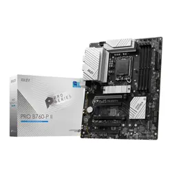 msi-pro-b760-p-ii-motherboard-atx-lga1700-socket-b760-97524-239357.webp