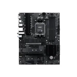 msi-pro-b840-s-evo-wifi6e-motherboard-atx-socket-am5-amd-b84-10961-276461.webp