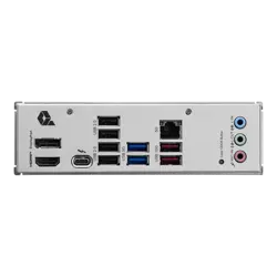 msi-pro-b860-p-motherboard-atx-lga1851-socket-b860-68689-261155.webp