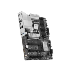 msi-pro-b860-p-motherboard-atx-lga1851-socket-b860-86770-261155.webp