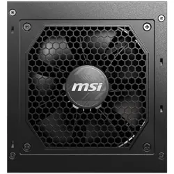 msi-psu-mag-a750gl-pcie5-ii-750w-80plus-gold-120mm-fan-activ-24965-maga750glpcie5ii.webp