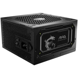 msi-psu-mag-a750gl-pcie5-ii-750w-80plus-gold-120mm-fan-activ-93163-maga750glpcie5ii.webp