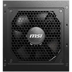 msi-psu-mag-a850gl-pcie5-ii-850w-80plus-gold-120mm-fan-activ-11660-maga850glpcie5ii.webp