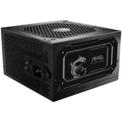 msi-psu-mag-a850gl-pcie5-ii-850w-80plus-gold-120mm-fan-activ-70327-maga850glpcie5ii.webp