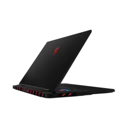 msi-raider-a18-hx-a9w-gaming-laptop-18-amd-ryzen-9-9955hx3d--22498-e0017377.webp