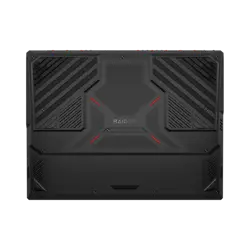 msi-raider-a18-hx-a9wig-gaming-laptop-18-amd-ryzen-9-9955hx3-26360-e0017719.webp