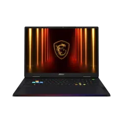 msi-raider-a18-hx-a9wig-gaming-laptop-18-amd-ryzen-9-9955hx3-41024-e0017719.webp