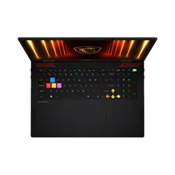 msi-raider-a18-hx-a9wig-gaming-laptop-18-amd-ryzen-9-9955hx3-65581-e0017719.webp