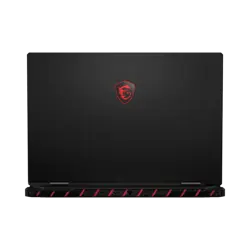 msi-raider-a18-hx-a9wig-gaming-laptop-18-amd-ryzen-9-9955hx3-71011-e0017719.webp