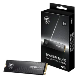 msi-spatium-m560-ssd-1-tb-pci-express-50-x4-nvme-84354-276334.webp