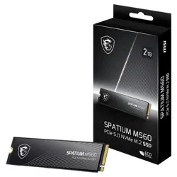 msi-spatium-m560-ssd-2-tb-pci-express-50-x4-nvme-18975-276335.webp