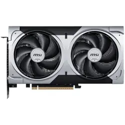 msi-ventus-geforce-rtx-5060-ti-16gb-gddr7-pci-express-50-x-1-23561-rtx5060ti16gventus2xocp.webp