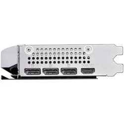 msi-ventus-geforce-rtx-5060-ti-16gb-gddr7-pci-express-50-x-1-29427-rtx5060ti16gventus2xocp.webp