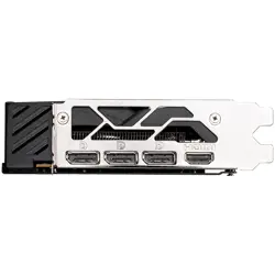 msi-video-card-nvidia-geforce-rtx-5060-8g-gaming-oc-8gb-gddr-23906-rtx50608ggamingoc.webp