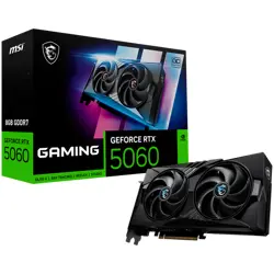 msi-video-card-nvidia-geforce-rtx-5060-8g-gaming-oc-8gb-gddr-35667-rtx50608ggamingoc.webp