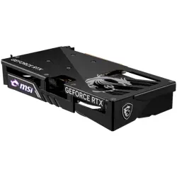 msi-video-card-nvidia-geforce-rtx-5060-8g-gaming-oc-8gb-gddr-42574-rtx50608ggamingoc.webp