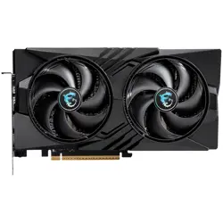 msi-video-card-nvidia-geforce-rtx-5060-8g-gaming-oc-8gb-gddr-42783-rtx50608ggamingoc.webp