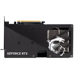 msi-video-card-nvidia-geforce-rtx-5060-8g-gaming-oc-8gb-gddr-49946-rtx50608ggamingoc.webp