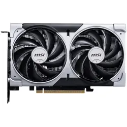 msi-video-card-nvidia-geforce-rtx-5060-8g-ventus-2x-oc-8gb-g-28480-rtx50608gventus2xoc.webp