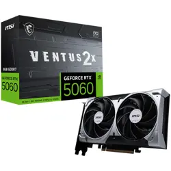 msi-video-card-nvidia-geforce-rtx-5060-8g-ventus-2x-oc-8gb-g-73937-rtx50608gventus2xoc.webp