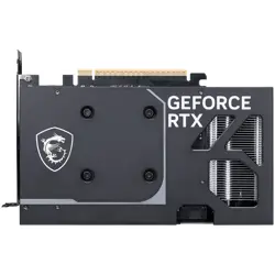 msi-video-card-nvidia-geforce-rtx-5060-8g-ventus-2x-oc-8gb-g-96414-rtx50608gventus2xoc.webp