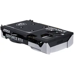 msi-video-card-nvidia-geforce-rtx-5060-8g-ventus-2x-oc-8gb-g-97405-rtx50608gventus2xoc.webp