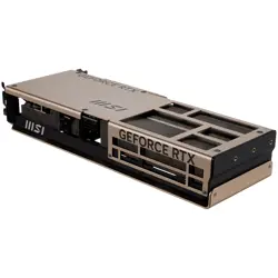 msi-video-card-nvidia-geforce-rtx-5070-12g-inspire-3x-oc-12g-36443-rtx507012ginspire3xoc.webp